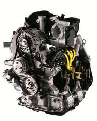 P3717 Engine